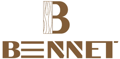 Linyi  Bennet  Lemn  Industrie  Co.,  Ltd.